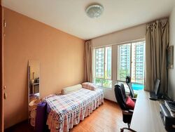 Northoaks (D25), Condominium #502402111